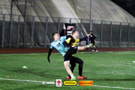 <a href="https://st.getinfootball.com/albums/1098698/691e89ed1bee3_1920.jpg" target="_blank">Завантажити оригінал</a>