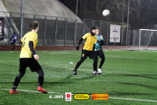 <a href="https://st.getinfootball.com/albums/1098698/691e89f1189df_1920.jpg" target="_blank">Завантажити оригінал</a>