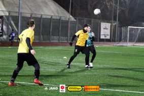 <a href="https://st.getinfootball.com/albums/1098698/691e89f1189df_1920.jpg" target="_blank">Завантажити оригінал</a>