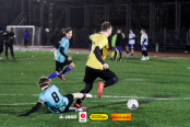 <a href="https://st.getinfootball.com/albums/1098698/691e89f515a23_1920.jpg" target="_blank">Завантажити оригінал</a>