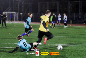 <a href="https://st.getinfootball.com/albums/1098698/691e89f515a23_1920.jpg" target="_blank">Завантажити оригінал</a>
