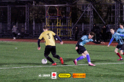 <a href="https://st.getinfootball.com/albums/1098698/691e89f912f7e_1920.jpg" target="_blank">Завантажити оригінал</a>