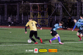 <a href="https://st.getinfootball.com/albums/1098698/691e89f912f7e_1920.jpg" target="_blank">Завантажити оригінал</a>