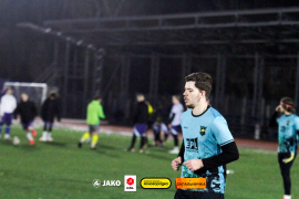 <a href="https://st.getinfootball.com/albums/1098698/691e89fd1c48e_1920.jpg" target="_blank">Завантажити оригінал</a>