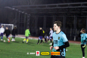 <a href="https://st.getinfootball.com/albums/1098698/691e89fd1c48e_1920.jpg" target="_blank">Завантажити оригінал</a>