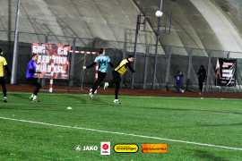 <a href="https://st.getinfootball.com/albums/1098698/691e8a0116961_1920.jpg" target="_blank">Завантажити оригінал</a>