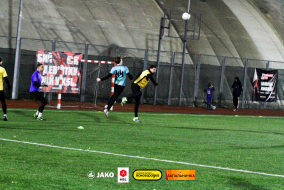 <a href="https://st.getinfootball.com/albums/1098698/691e8a0116961_1920.jpg" target="_blank">Завантажити оригінал</a>
