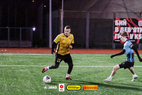 <a href="https://st.getinfootball.com/albums/1098698/691e8a051843e_1920.jpg" target="_blank">Завантажити оригінал</a>