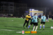 <a href="https://st.getinfootball.com/albums/1098698/691e8a0914ade_1920.jpg" target="_blank">Завантажити оригінал</a>
