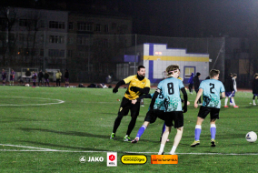 <a href="https://st.getinfootball.com/albums/1098698/691e8a0914ade_1920.jpg" target="_blank">Завантажити оригінал</a>