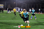 <a href="https://st.getinfootball.com/albums/1098698/691e8a0d1446a_1920.jpg" target="_blank">Завантажити оригінал</a>