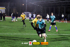 <a href="https://st.getinfootball.com/albums/1098698/691e8a0d1446a_1920.jpg" target="_blank">Завантажити оригінал</a>