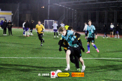 <a href="https://st.getinfootball.com/albums/1098698/691e8a111dce3_1920.jpg" target="_blank">Завантажити оригінал</a>