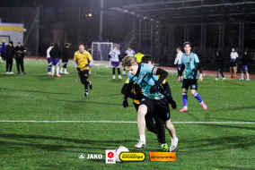 <a href="https://st.getinfootball.com/albums/1098698/691e8a111dce3_1920.jpg" target="_blank">Завантажити оригінал</a>