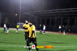<a href="https://st.getinfootball.com/albums/1098698/691e8a151a4b7_1920.jpg" target="_blank">Завантажити оригінал</a>