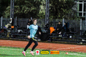 <a href="https://st.getinfootball.com/albums/1098698/691e8a1911a1a_1920.jpg" target="_blank">Завантажити оригінал</a>