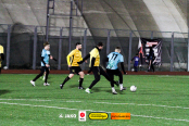 <a href="https://st.getinfootball.com/albums/1098698/691e8a1d1d289_1920.jpg" target="_blank">Завантажити оригінал</a>