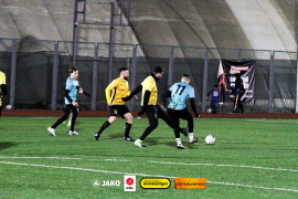 <a href="https://st.getinfootball.com/albums/1098698/691e8a1d1d289_1920.jpg" target="_blank">Завантажити оригінал</a>