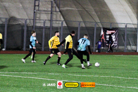 <a href="https://st.getinfootball.com/albums/1098698/691e8a1d1d289_1920.jpg" target="_blank">Завантажити оригінал</a>
