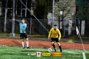 <a href="https://st.getinfootball.com/albums/1098698/691e8a2110756_1920.jpg" target="_blank">Завантажити оригінал</a>