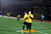 <a href="https://st.getinfootball.com/albums/1098698/691e8a25132e1_1920.jpg" target="_blank">Завантажити оригінал</a>