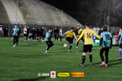 <a href="https://st.getinfootball.com/albums/1098698/691e8a291615b_1920.jpg" target="_blank">Завантажити оригінал</a>