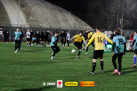 <a href="https://st.getinfootball.com/albums/1098698/691e8a291615b_1920.jpg" target="_blank">Завантажити оригінал</a>