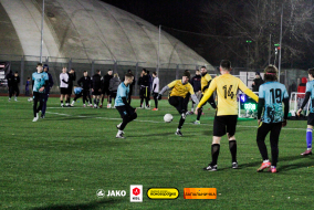 <a href="https://st.getinfootball.com/albums/1098698/691e8a291615b_1920.jpg" target="_blank">Завантажити оригінал</a>