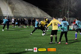 <a href="https://st.getinfootball.com/albums/1098698/691e8a2d1bd89_1920.jpg" target="_blank">Завантажити оригінал</a>
