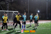 <a href="https://st.getinfootball.com/albums/1098698/691e8a31168f3_1920.jpg" target="_blank">Завантажити оригінал</a>