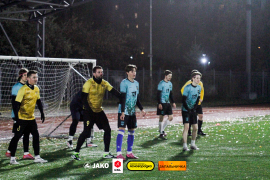 <a href="https://st.getinfootball.com/albums/1098698/691e8a31168f3_1920.jpg" target="_blank">Завантажити оригінал</a>