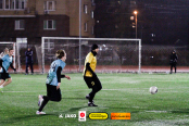 <a href="https://st.getinfootball.com/albums/1098698/691e8a3517e90_1920.jpg" target="_blank">Завантажити оригінал</a>