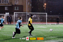 <a href="https://st.getinfootball.com/albums/1098698/691e8a3517e90_1920.jpg" target="_blank">Завантажити оригінал</a>