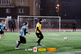 <a href="https://st.getinfootball.com/albums/1098698/691e8a3517e90_1920.jpg" target="_blank">Завантажити оригінал</a>