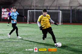 <a href="https://st.getinfootball.com/albums/1098698/691e8a3813bee_1920.jpg" target="_blank">Завантажити оригінал</a>