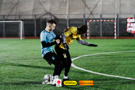 <a href="https://st.getinfootball.com/albums/1098698/691e8a3c1cc23_1920.jpg" target="_blank">Завантажити оригінал</a>