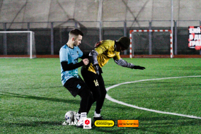 <a href="https://st.getinfootball.com/albums/1098698/691e8a3c1cc23_1920.jpg" target="_blank">Завантажити оригінал</a>