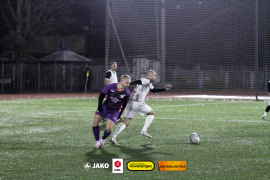 <a href="https://st.getinfootball.com/albums/1098699/691e922094748_1920.jpg" target="_blank">Завантажити оригінал</a>