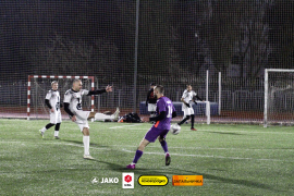 <a href="https://st.getinfootball.com/albums/1098699/691e922344a22_1920.jpg" target="_blank">Завантажити оригінал</a>