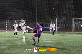 <a href="https://st.getinfootball.com/albums/1098699/691e922610c9e_1920.jpg" target="_blank">Завантажити оригінал</a>