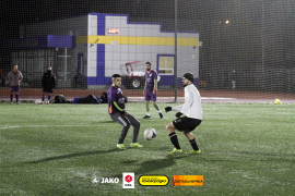 <a href="https://st.getinfootball.com/albums/1098699/691e922a1084e_1920.jpg" target="_blank">Завантажити оригінал</a>