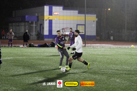 <a href="https://st.getinfootball.com/albums/1098699/691e922e108fc_1920.jpg" target="_blank">Завантажити оригінал</a>