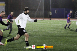 <a href="https://st.getinfootball.com/albums/1098699/691e92321075c_1920.jpg" target="_blank">Завантажити оригінал</a>