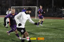 <a href="https://st.getinfootball.com/albums/1098699/691e92361bb86_1920.jpg" target="_blank">Завантажити оригінал</a>