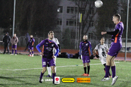 <a href="https://st.getinfootball.com/albums/1098699/691e923a12457_1920.jpg" target="_blank">Завантажити оригінал</a>