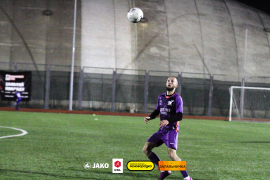 <a href="https://st.getinfootball.com/albums/1098699/691e923e14e0a_1920.jpg" target="_blank">Завантажити оригінал</a>