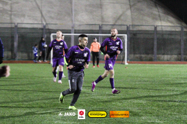 <a href="https://st.getinfootball.com/albums/1098699/691e924222831_1920.jpg" target="_blank">Завантажити оригінал</a>