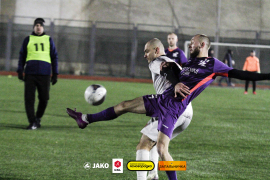 <a href="https://st.getinfootball.com/albums/1098699/691e924618785_1920.jpg" target="_blank">Завантажити оригінал</a>