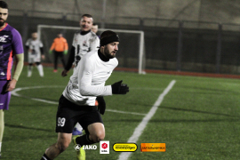 <a href="https://st.getinfootball.com/albums/1098699/691e924a0e8fe_1920.jpg" target="_blank">Завантажити оригінал</a>