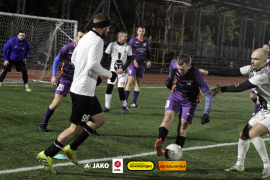 <a href="https://st.getinfootball.com/albums/1098699/691e924e1982a_1920.jpg" target="_blank">Завантажити оригінал</a>